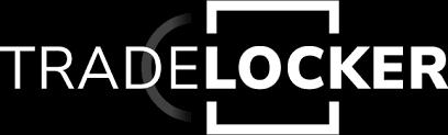 FundedX shifts to TradeLocker 