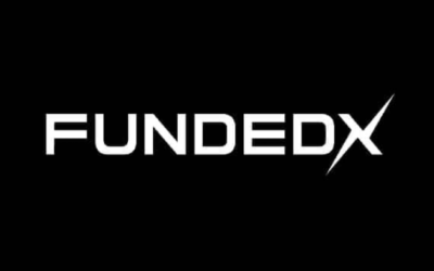 FundedX vs FunderPro