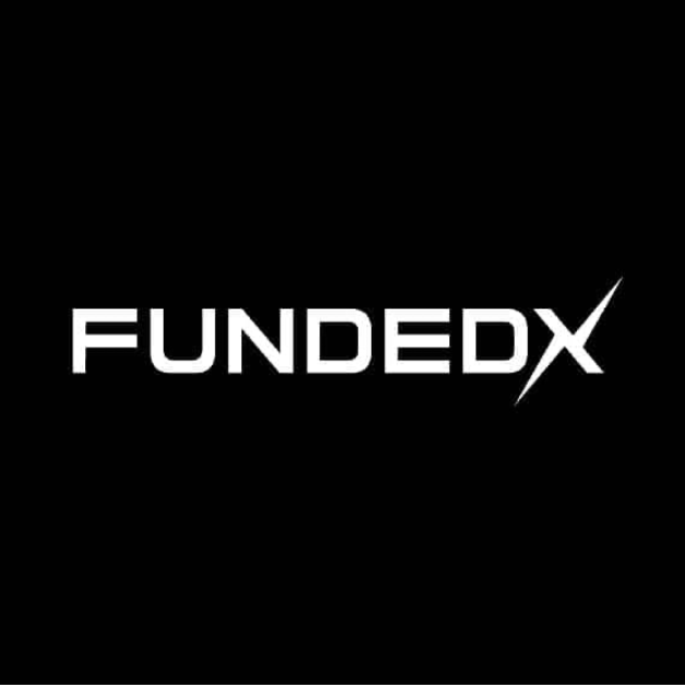 FundedX vs FunderPro